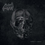 Skam - Sounds of a Disease CD
