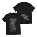 Escarnium - Interitus T-Shirt