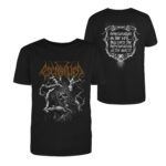 Escarnium - Roots of the Dead T-Shirt