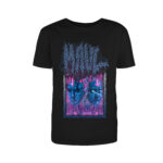Maul - Repulsive Intruder T-Shirt