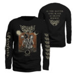 Undead - Putrefactio Long Sleeve