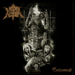 Karkosa - Esoterrorcult CD